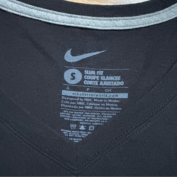 Ohio State Shirt Small - Picture 2 of 6